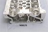 NS017S_2.JPG