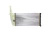 Mahle Radiator, engine cooling CR 354 000S