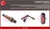 Lambda sonda CSN74T49AS