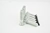 колесен болт