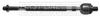 FIRST LINE Inner Tie Rod FTR5076