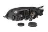 HEADLAMP_045123_02_R_LHD.JPG