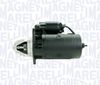 MRF_8010940_1_WR.JPG