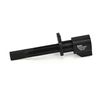 датчик, обороти на колелото