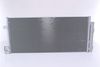 NISSENS_I941086-1.JPG