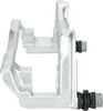 Halter, Bremssattel