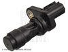Blue Print Sensor, crankshaft pulse ADH27213
