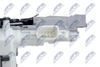ezc-vw-021_6-wm.JPG