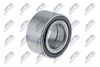 KLP-HD-035_2-WM.JPG