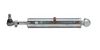 BOSCH Slave Cylinder, power steering K S01 004 219