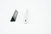 бодещ болт (щифт), спирачен апарат