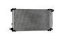 AC1058000S