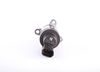 Bosch Fuel High Pressure Control Valve for Common Rail 0 928 400 473