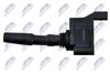 ECZ-AU-013_3-WM.JPG