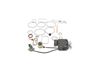 Bosch Control Unit, injection system F 00N 300 375