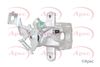 APEC Brake Caliper RCA929