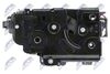 EZC-VW-001_3-WM.JPG