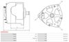 A0309(SEG)_256959.JPG