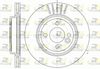 6624-10-MODEL.BMP