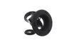 SKF Suspension Strut Support Mount VKDA 35646
