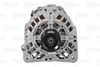 ALTERNATOR_200015_01.JPG