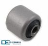 802709-1-V1-RED-OEG.JPG