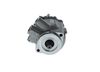 BOSCH Hydraulic Pump, steering K S00 003 789