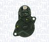 MRF_8055709_3_WR.JPG