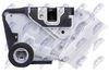 EZC-HD-037_4-WM.JPG