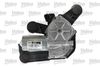 WIPER_MOTOR_PC_582658_03.JPG