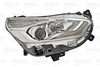 VALEO_HEADLAMP_046671_01.JPG