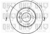 QH_BDC4957_2.JPG
