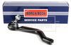 BORG & BECK Tie Rod End BTR5931