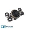 802599-1-V1-OEG.JPG