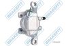 APEC Brake Caliper BCA1858