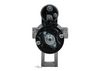 Starter BV PSH 590.566.122.011
