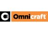 Амортизатор Omnicraft 2166369 для DAEWOO LEMANS