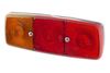 ZADNI SKUP SVETLO L 2SD001699-511