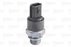 SENSOR_OIL_PRESSURE_255102_02.JPG