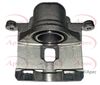 APEC Brake Caliper LCA397N