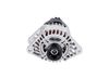 Bosch Alternator 1 986 A00 790