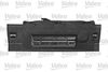 VSS_256992_FRONT_001.JPG