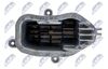 EPX-BM-038_5-WM.JPG