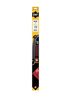 WIPER BLADE KIT_507865_10.JPG