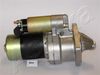 003-D944_1.JPG
