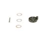 Bosch Distributor Repair Kit 1 237 010 041 (1237010041)