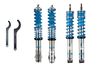 Bilstein Suspension Kit, coil springs / shock absorbers 47-080720