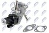EGR-FR-007_1-WM.JPG