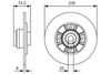 0986479760DRFRWHCO00MM.JPG