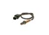 Лямбда-зонд BOSCH 0 258 017 341 (LS 17341, LSU-4.9)